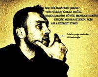 /album/www-m-demircioglu/%c3%a7%c4%b1rak-2-jpg/